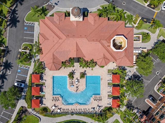 2741 Via Cipriani Unit 935A, Clearwater, FL 33764 - photo 46