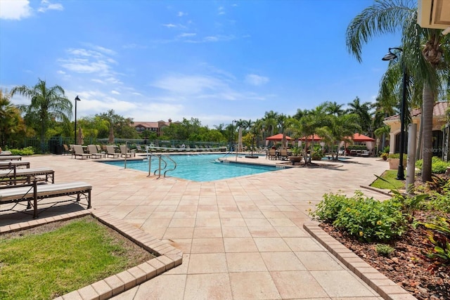 2741 Via Cipriani Unit 935A, Clearwater, FL 33764 - photo 47