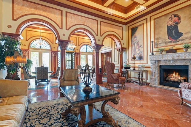 2741 Via Cipriani Unit 935A, Clearwater, FL 33764 - photo 53