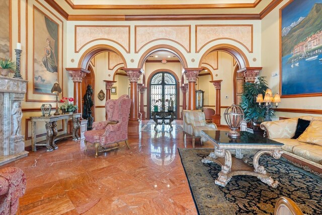 2741 Via Cipriani Unit 935A, Clearwater, FL 33764 - photo 54