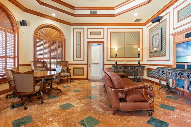 2741 Via Cipriani Unit 935A, Clearwater, FL 33764 - photo 55