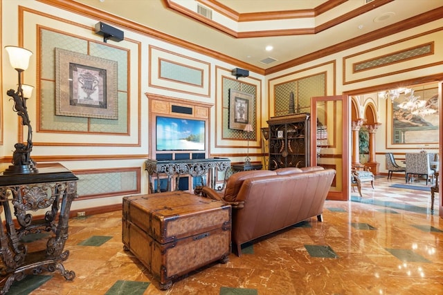 2741 Via Cipriani Unit 935A, Clearwater, FL 33764 - photo 56