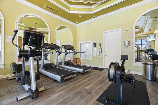 2741 Via Cipriani Unit 935A, Clearwater, FL 33764 - photo 57