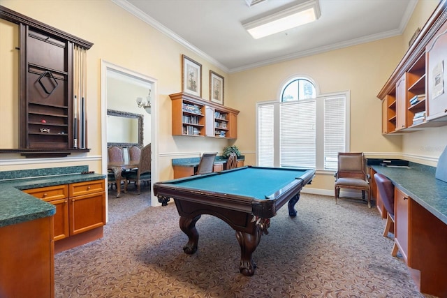 2741 Via Cipriani Unit 935A, Clearwater, FL 33764 - photo 58