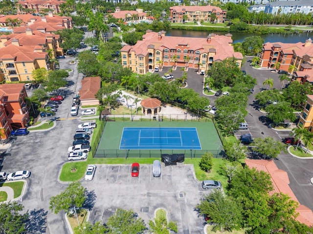 2741 Via Cipriani Unit 935A, Clearwater, FL 33764 - photo 59