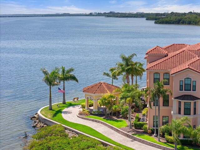 2741 Via Cipriani Unit 935A, Clearwater, FL 33764 - photo 60