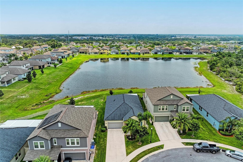 10609 Great Cormorant Dr, Riverview, FL 33579 - photo 1