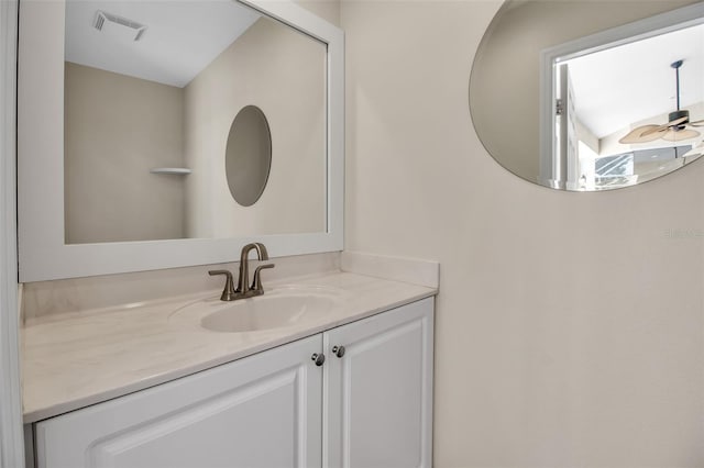 2148 Date Palm Way, Venice, FL 34292 - bathroom featuring vanity