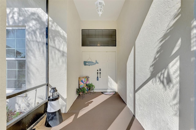 1144 Hoover St, Nokomis, FL 34275 - property entrance