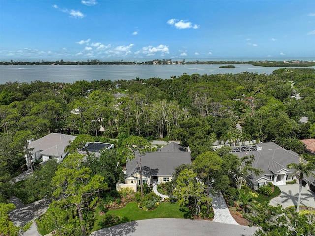 140 Sugar Mill Dr, Osprey, FL 34229 - photo 2