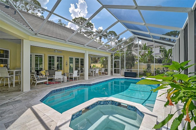 140 Sugar Mill Dr, Osprey, FL 34229 - photo 3