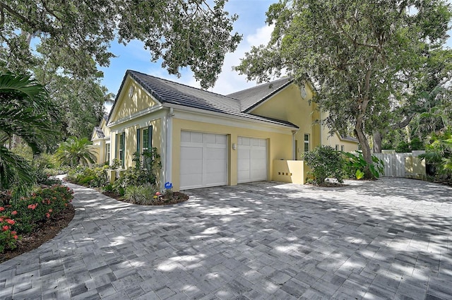 140 Sugar Mill Dr, Osprey, FL 34229 - photo 4