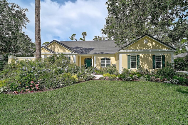 140 Sugar Mill Dr, Osprey, FL 34229 - photo 5