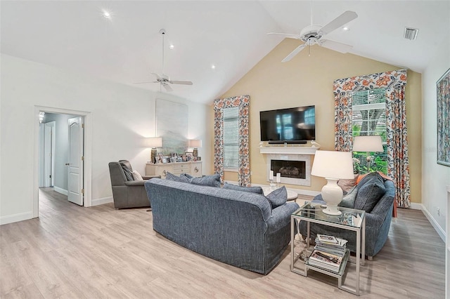 140 Sugar Mill Dr, Osprey, FL 34229 - photo 18