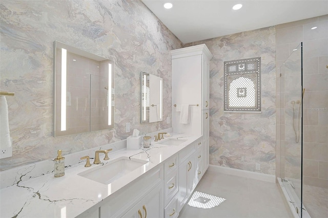 140 Sugar Mill Dr, Osprey, FL 34229 - photo 22