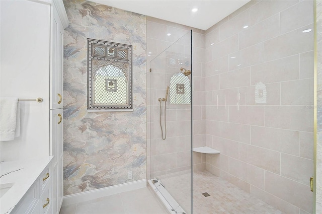 140 Sugar Mill Dr, Osprey, FL 34229 - photo 23