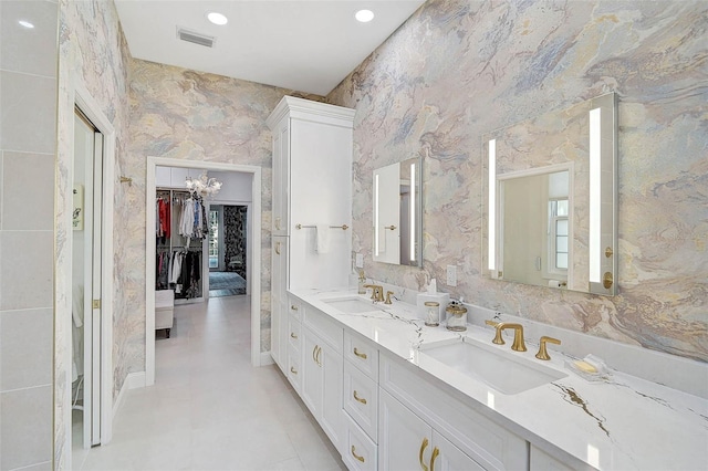 140 Sugar Mill Dr, Osprey, FL 34229 - photo 24