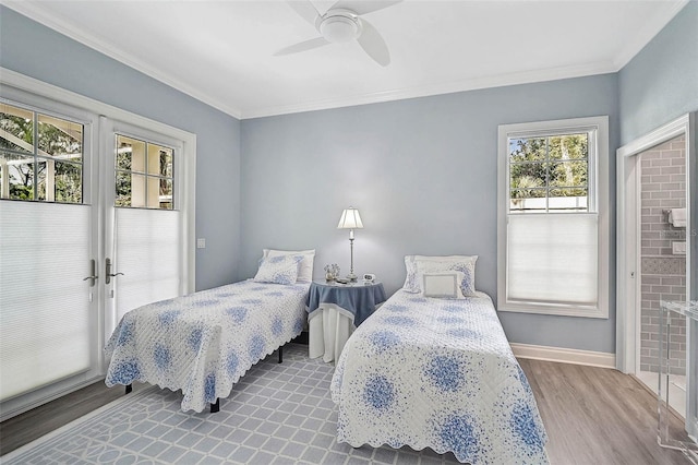 140 Sugar Mill Dr, Osprey, FL 34229 - photo 25