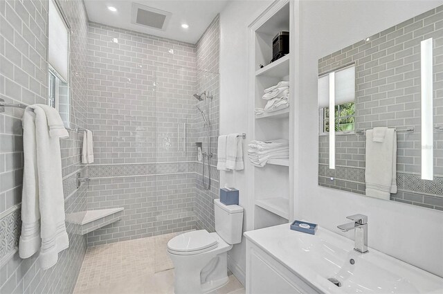 140 Sugar Mill Dr, Osprey, FL 34229 - photo 26