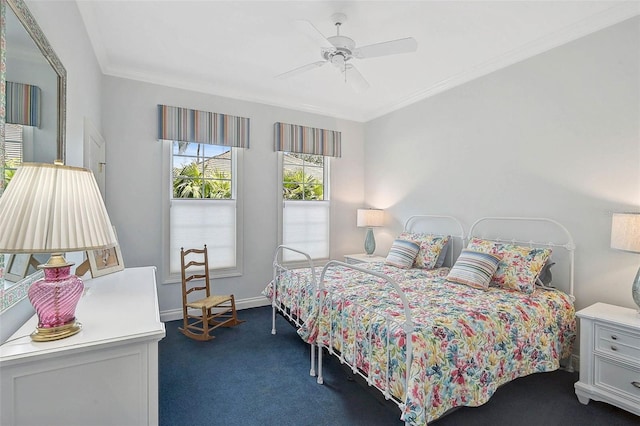 140 Sugar Mill Dr, Osprey, FL 34229 - photo 27