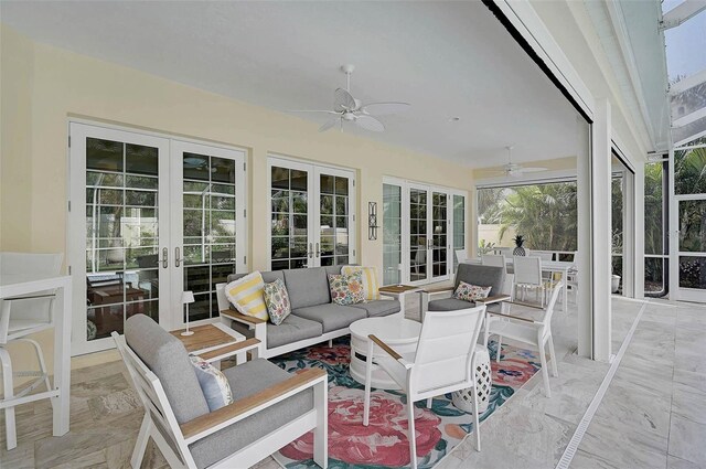 140 Sugar Mill Dr, Osprey, FL 34229 - photo 34