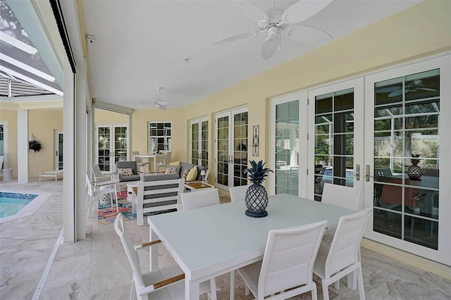 140 Sugar Mill Dr, Osprey, FL 34229 - photo 35