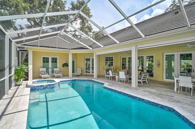 140 Sugar Mill Dr, Osprey, FL 34229 - photo 36