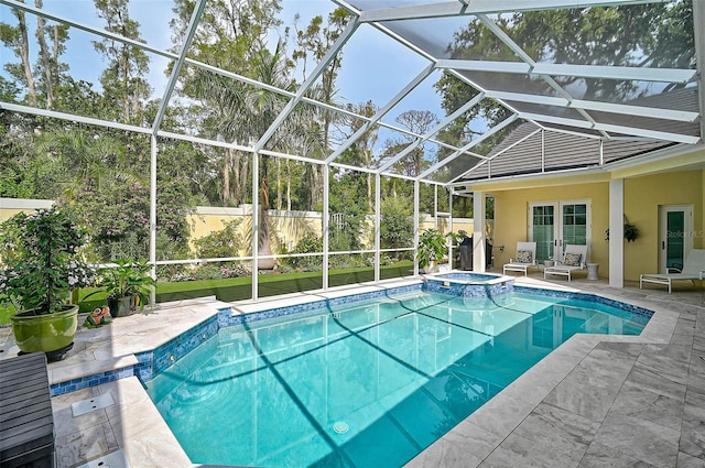 140 Sugar Mill Dr, Osprey, FL 34229 - photo 37