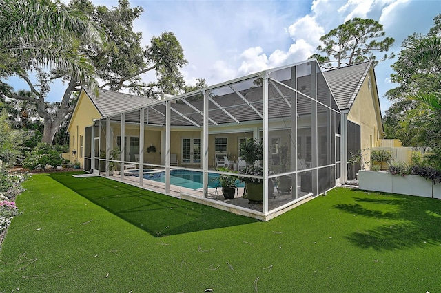 140 Sugar Mill Dr, Osprey, FL 34229 - photo 38