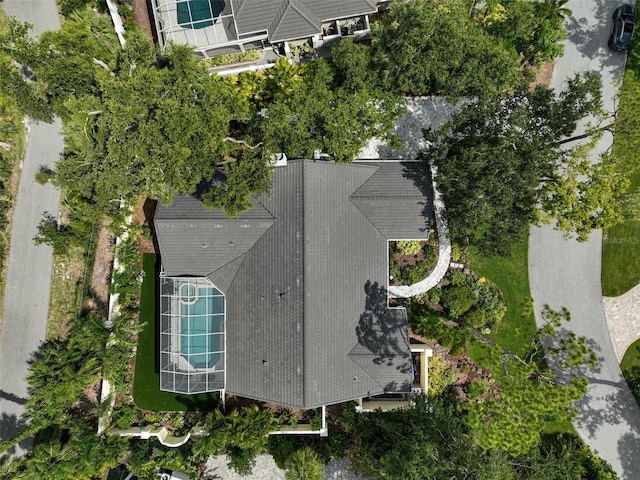 140 Sugar Mill Dr, Osprey, FL 34229 - photo 40