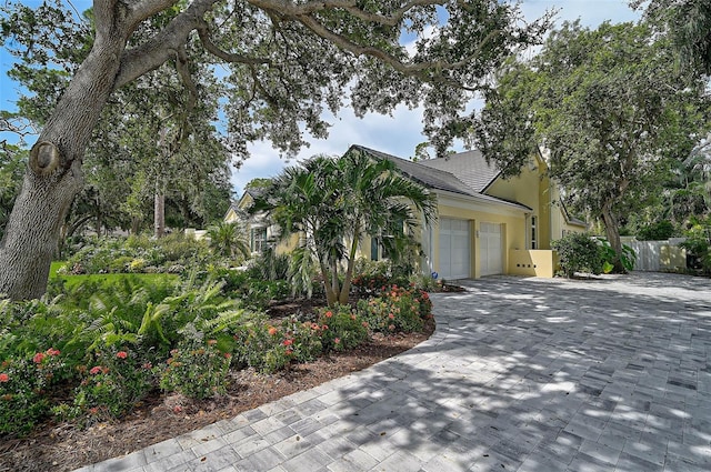 140 Sugar Mill Dr, Osprey, FL 34229 - photo 41