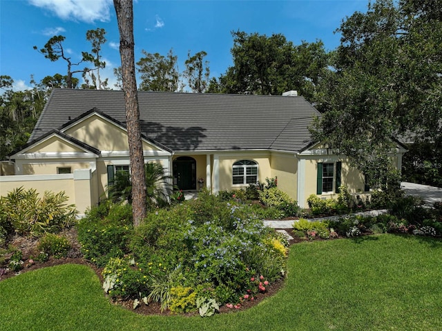 140 Sugar Mill Dr, Osprey, FL 34229 - photo 42