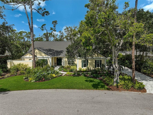 140 Sugar Mill Dr, Osprey, FL 34229 - photo 43