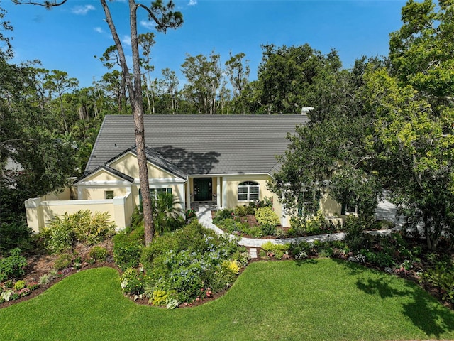 140 Sugar Mill Dr, Osprey, FL 34229 - photo 44