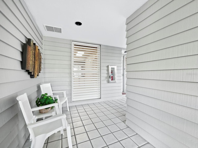615 Dream Island Pl Unit 105, Longboat Key, FL 34228 - exterior space
