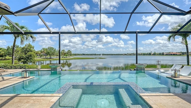 7665 Haddington Cv, Lakewood Ranch, FL 34202 - photo 5