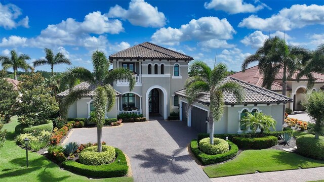 7665 Haddington Cv, Lakewood Ranch, FL 34202 - photo 12