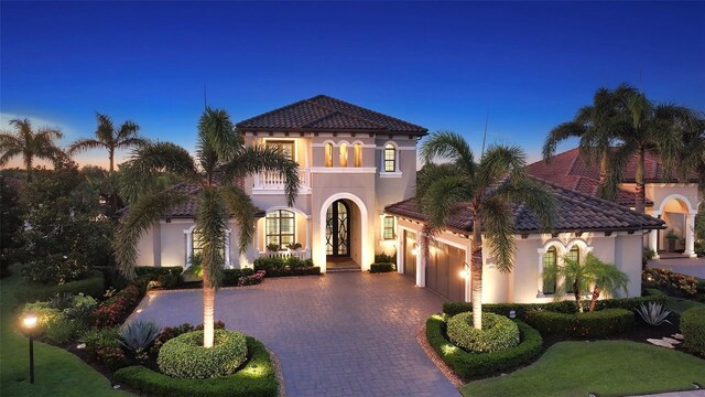 7665 Haddington Cv, Lakewood Ranch, FL 34202 - photo 13