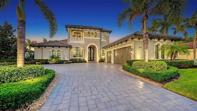 7665 Haddington Cv, Lakewood Ranch, FL 34202 - photo 15