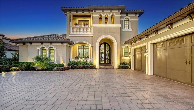7665 Haddington Cv, Lakewood Ranch, FL 34202 - photo 16