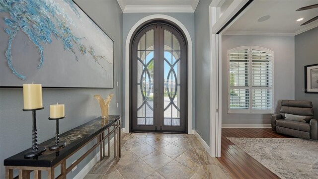 7665 Haddington Cv, Lakewood Ranch, FL 34202 - photo 20