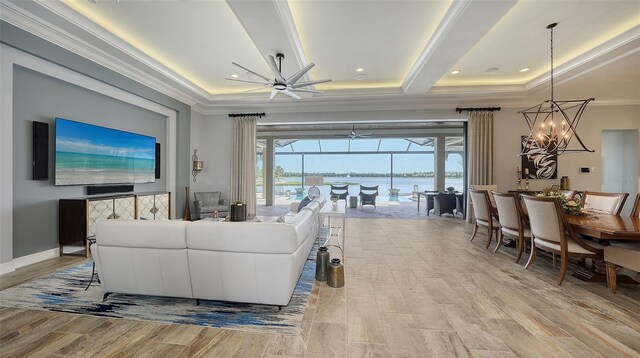 7665 Haddington Cv, Lakewood Ranch, FL 34202 - photo 22
