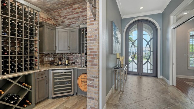 7665 Haddington Cv, Lakewood Ranch, FL 34202 - photo 30