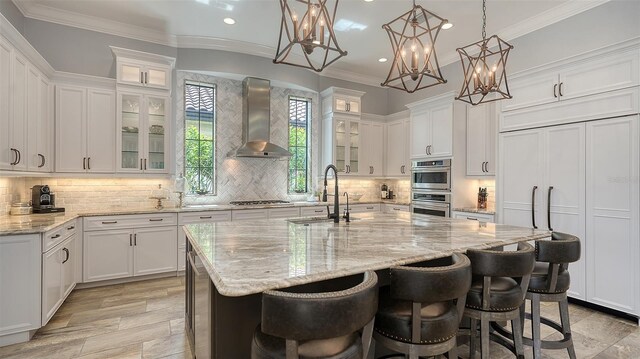 7665 Haddington Cv, Lakewood Ranch, FL 34202 - photo 38