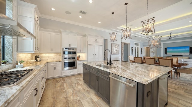 7665 Haddington Cv, Lakewood Ranch, FL 34202 - photo 42