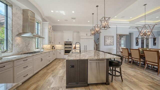 7665 Haddington Cv, Lakewood Ranch, FL 34202 - photo 44