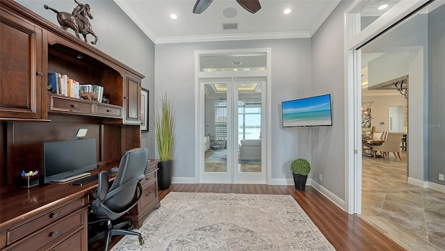 7665 Haddington Cv, Lakewood Ranch, FL 34202 - photo 47