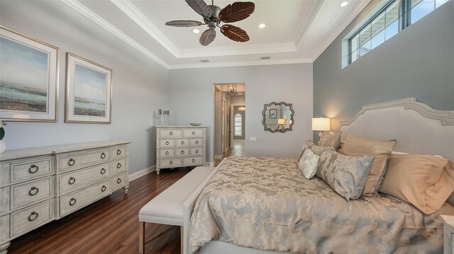 7665 Haddington Cv, Lakewood Ranch, FL 34202 - photo 49