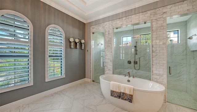 7665 Haddington Cv, Lakewood Ranch, FL 34202 - photo 52