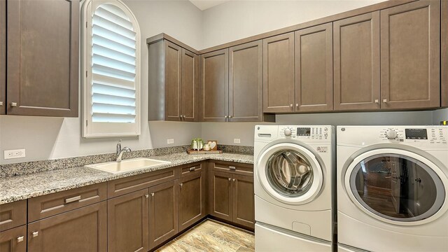 7665 Haddington Cv, Lakewood Ranch, FL 34202 - photo 55